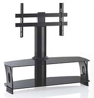 Стіл для ТВ LCD/LED PRD 32" – 50"