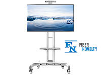 Телевізійна підставка AVA1500WHT