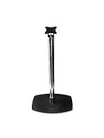 Телевізійна підставка STD04