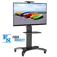 Телевізійна підставка AVF150055