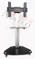 Телевізійна підставка FN01
