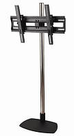 Телевізійна підставка STD01