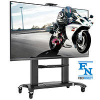 Телевізійна підставка CF100