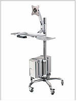 Телевізійна підставка SV53