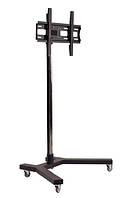 Телевізійна підставка TR5