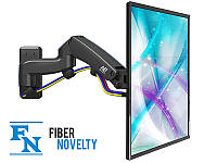 Кронштейн настінний F150