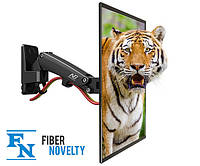 Кронштейн настінний F120B