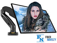 Кронштейн настінний F80