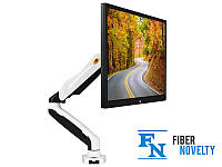 Кронштейн настінний F80W