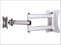 Кронштейн настінний GD26