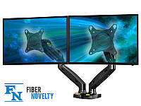 Кронштейн настінний 2F80