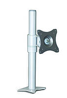 Кронштейн настінний SV01