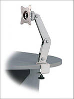 Кронштейн настінний GD12