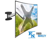 Кронштейн настінний M94