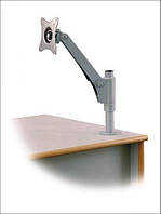 Кронштейн настінний SV02