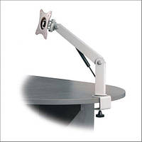 Кронштейн настінний GD15