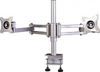 Кронштейн настінний SV06