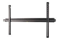 Кронштейн настінний XSM1