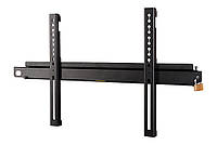 Кронштейн настінний TSM1