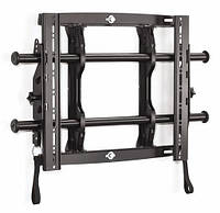 Кронштейн настінний MTM1U