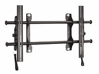 Кронштейн настінний LTA1U