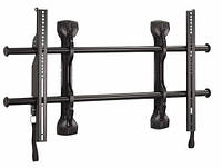 Кронштейн настінний XSM1U