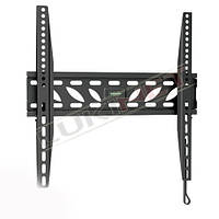 Кронштейн настінний LWB1