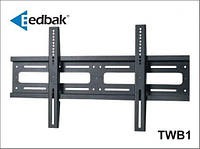 Кронштейн настінний TWB1