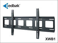 Кронштейн настінний XWB1