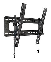 Кронштейн настінний D70T