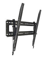 Кронштейн настінний D90T