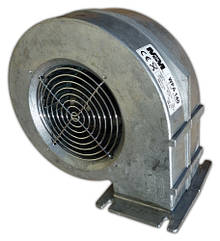 Вентилятор WPA-140 для котлів від 25 до 50 кВт