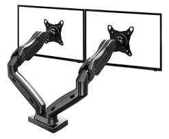 Кроштейны настінні для моніторів LCD,TFT,LED