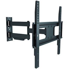 Кронштейн настінний для ТВ