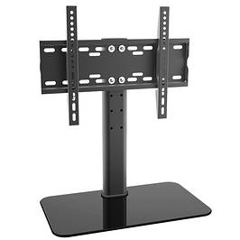 Телевізійні підставки для ТБ