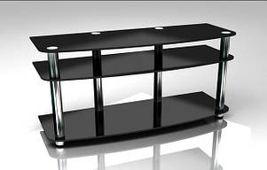 Столи і тумби ТВ