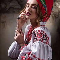 Вибираємо найкращу вишиванку. 5 простих правил