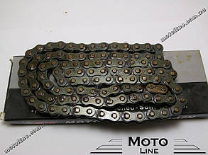 Ланцюг приводний 428-98L (TW) Mototech