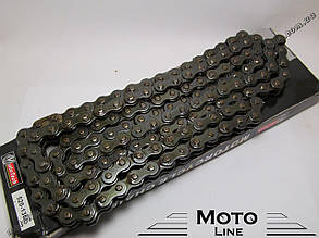 Ланцюг приводний 520-136L (TW)