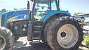 NEW HOLLAND 8050, фото 10