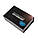 Фонарь TrustFire N8 Cree XM-L2, 1x18650 + Power Bank, фото 10