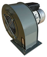 Вентилятор CMB2 160 для котлов от 100 до 500 кВт
