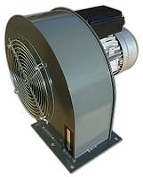 Вентилятор CMB2 180 для котлов от 200 до 1000 кВт