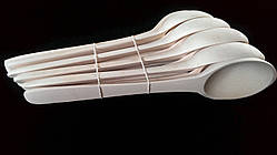 Ложка столова мала .25 см опт