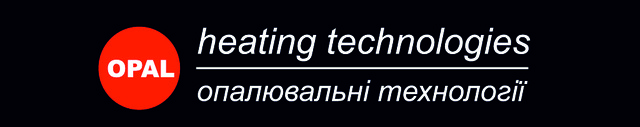 керамические панели опал 375, opal 375