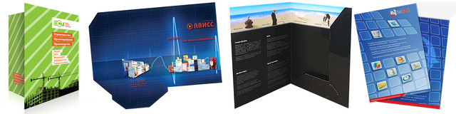 дизайн фірмових папок, дизайн папки дизайн фірмових папок, дизайн папки