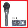 Мікрофон Sennheiser E 828 S провідний, фото 2