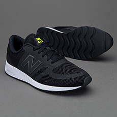 Кросівки New Balance MRL420 оригінал, фото 3