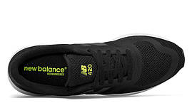 Кросівки New Balance MRL420 оригінал, фото 4