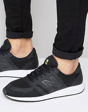 Кросівки New Balance MRL420 оригінал, фото 5